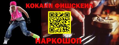 мдпв Гатчина