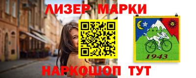 мдпв Гатчина