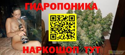 ECSTASY Гагарин