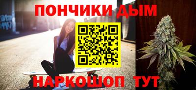 мдпв Гатчина