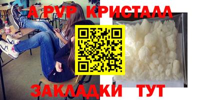 мдпв Гатчина